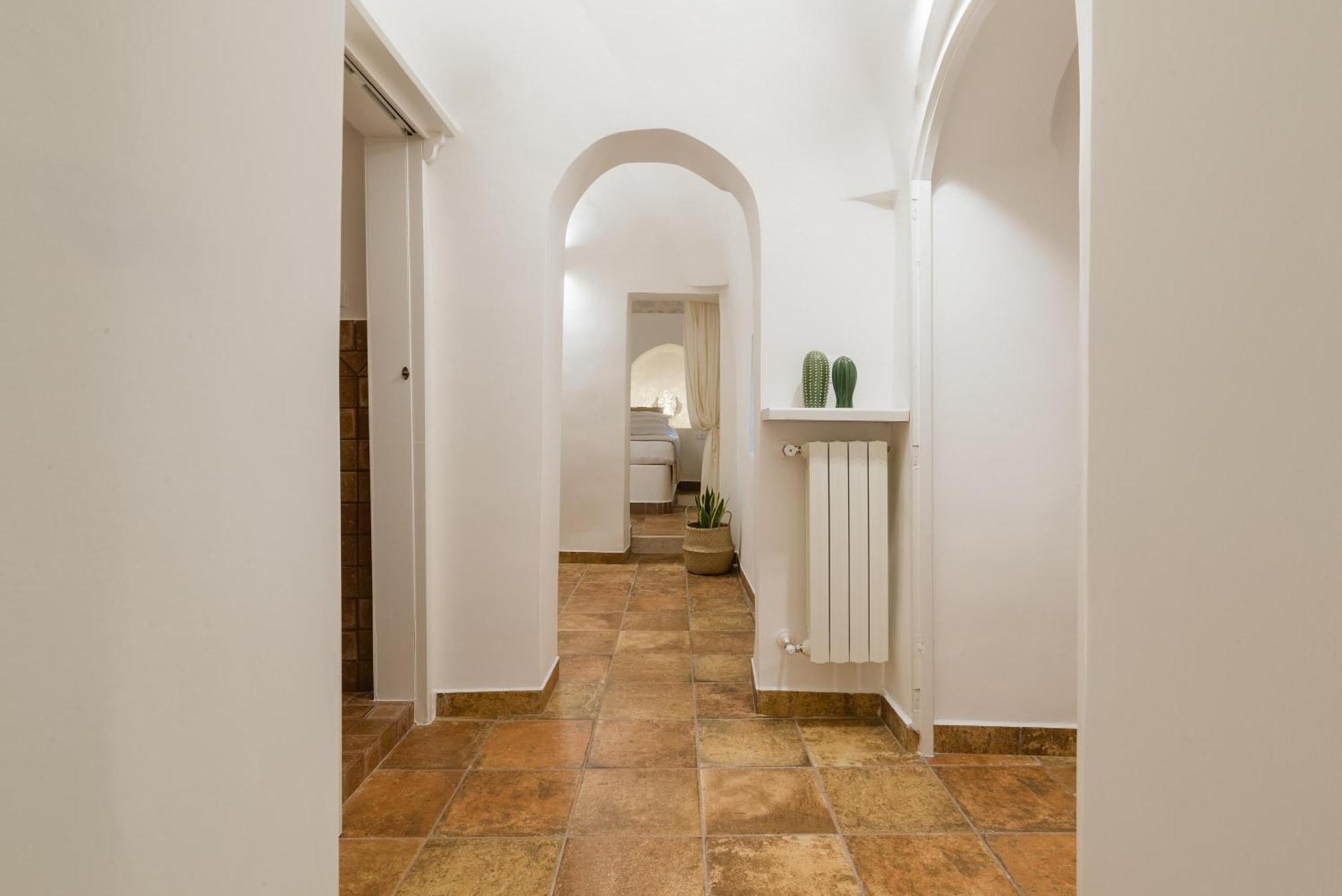 Villa Eno By Perle Di Puglia Noci Exterior foto