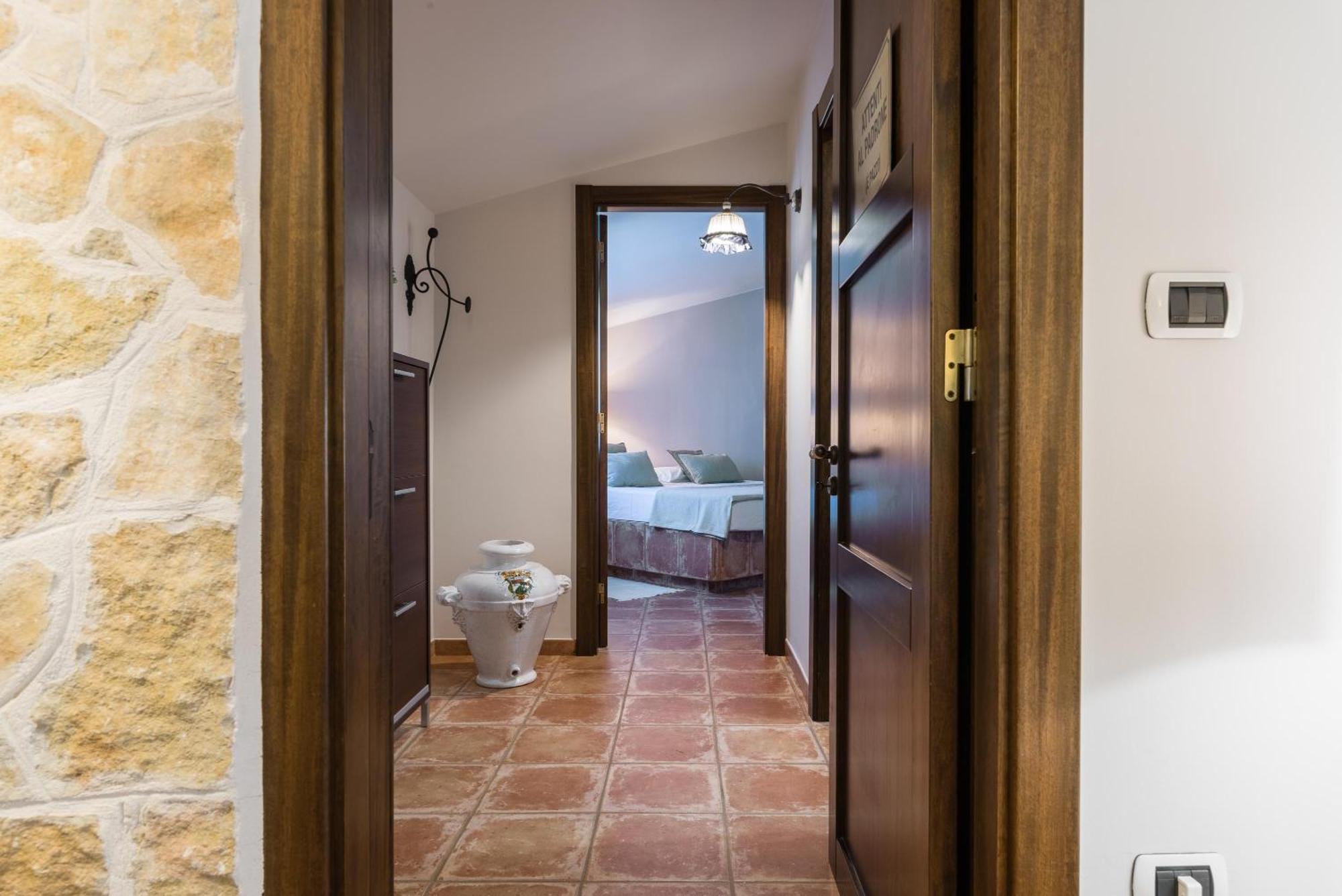Villa Eno By Perle Di Puglia Noci Exterior foto