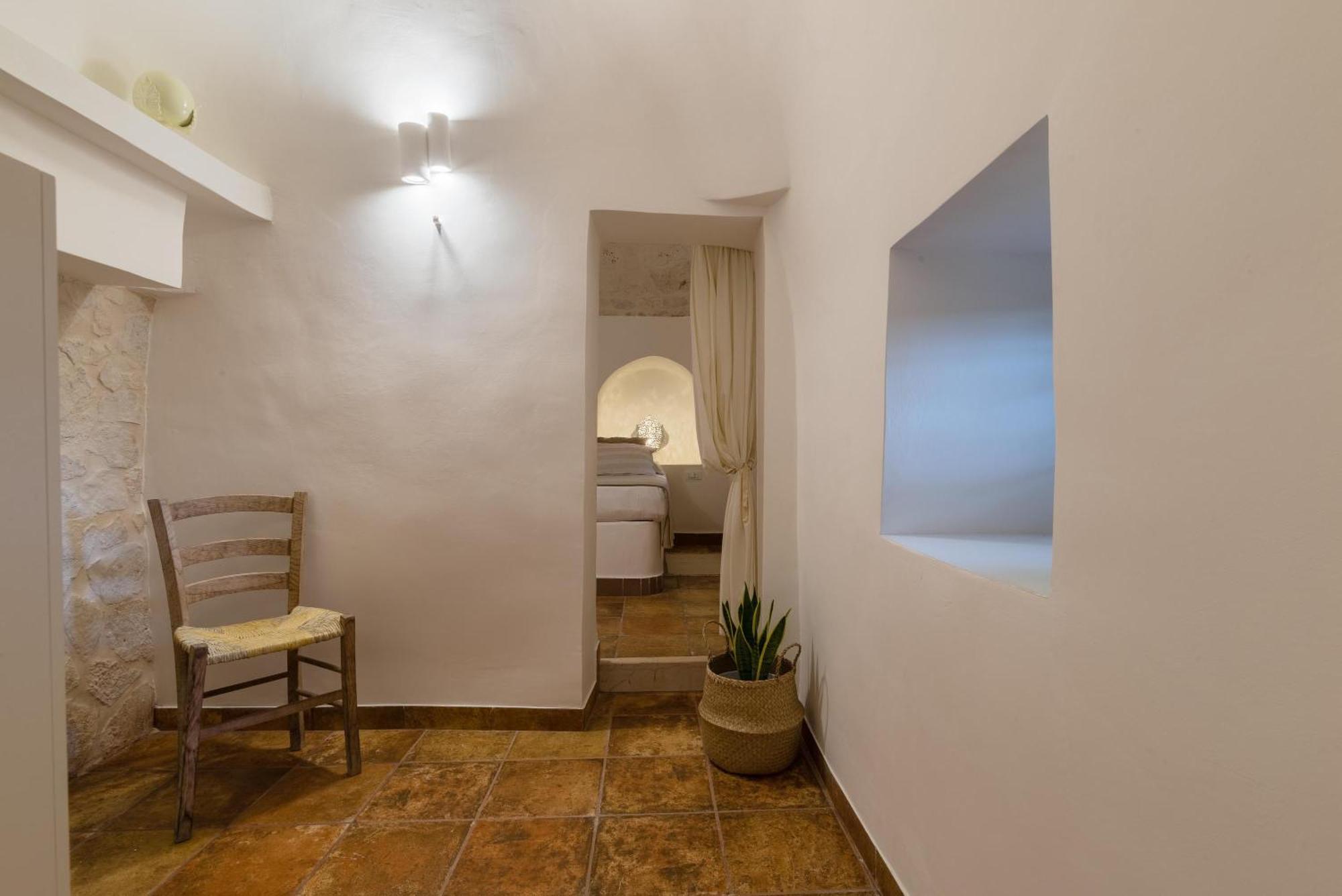 Villa Eno By Perle Di Puglia Noci Exterior foto